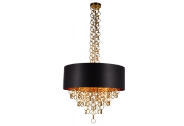 Keyray Lighting Expands Customer Development via Social Media